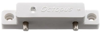 Octopus 12В дротовий сповіщувач затоплення 28144 фото